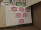 Ciremay Box 12.8 Kg - Lots & Kiloware (mixtures) - Min. 1000 Stamps
