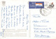 SOUTH AFRICA - PICTURE POSTCARD 1989 > KREUTH/DE / ZO315 - Covers & Documents