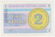 Kazakhstan P 2 D - 2 Tyin 1993 - UNC - Kazachstan