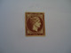 GREECE MLN LARGE HERMES HEADS 1 L NUMBERS  ONE - Autres & Non Classés