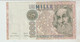 79-Banconota Italia Repubblica L.1.000 Marco Polo FDS - Other & Unclassified