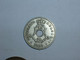 BELGICA 5 CENTIMOS 1905 FL (10566) - 5 Cent