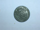 BELGICA 1 CENTIMO 1882 (10568) - 1 Cent