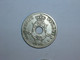 BELGICA 10 CENTIMOS 1903 FL(10570) - 10 Centimes