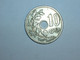 BELGICA 10 CENTIMOS 1903 FL(10570) - 10 Centimes