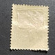 CAVALLE - YT N° 2 - Neuf * - MH - Cote 25,00 € - Unused Stamps