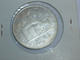 BELGICA 20 FRANCOS 1950 FR, PLATA(10578) - 20 Francs