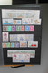 Collection Saint Pierre Et Miquelon   - Timbres Neufs - Collections, Lots & Séries