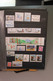 Collection Saint Pierre Et Miquelon   - Timbres Neufs - Collections, Lots & Séries