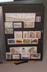 Collection Saint Pierre Et Miquelon   - Timbres Neufs - Collections, Lots & Series