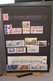 Delcampe - Collection Saint Pierre Et Miquelon   - Timbres Neufs - Collections, Lots & Series