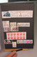 Delcampe - Collection Saint Pierre Et Miquelon   - Timbres Neufs - Collections, Lots & Series