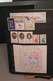 Delcampe - Collection Saint Pierre Et Miquelon   - Timbres Neufs - Collections, Lots & Séries