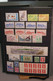 Delcampe - Collection Saint Pierre Et Miquelon   - Timbres Neufs - Collections, Lots & Séries