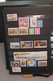 Delcampe - Collection Saint Pierre Et Miquelon   - Timbres Neufs - Collections, Lots & Series