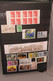 Delcampe - Collection Saint Pierre Et Miquelon   - Timbres Neufs - Collections, Lots & Séries