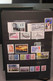 Delcampe - Collection Saint Pierre Et Miquelon   - Timbres Neufs - Collections, Lots & Séries