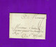 Delcampe - 1762 De Paris Par Levacher LETTRE  PACOTILLE COMMERCE AMERICAIN PIERRERIES TRAITE NEGRIERE  Pour Estienne ST MALO - ... - 1799