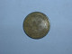 INGLATERRA. TOKEN BELL FRUIT MAUFACTURIN CO.LTD. NOTTINGHAM 6 D.(10583) - Firma's