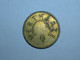 ALEMANIA TOKEN WERMARKE-KARCHER(10584) - Firma's