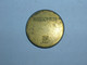 ALEMANIA TOKEN WERMARKE-KARCHER(10584) - Firma's