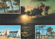 HOSSEGOR - MULTI VUES - Hossegor