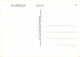 HOSSEGOR - MULTI VUES - Hossegor