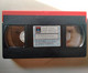 Marilyn Monroe 5 VHS - Klassiekers