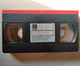 Marilyn Monroe 5 VHS - Classiques