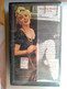 Delcampe - Marilyn Monroe 5 VHS - Classici