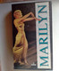 Delcampe - Marilyn Monroe 5 VHS - Classiques