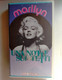 Delcampe - Marilyn Monroe 5 VHS - Clásicos