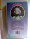 Delcampe - Marilyn Monroe 5 VHS - Classic