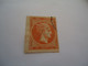 GREECE USED LARGE HERMES HEADS  10L - Sonstige & Ohne Zuordnung