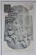 BA10 GUINEE   BELLE  CARTE   1901 PETIT BUREAU  POUR PARIS  FRANCE ++AFFRANC.  INTERESSANT - Covers & Documents