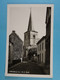 Valkenburg R.K. Kerk - Valkenburg