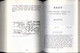 Delcampe - Schweiz SAV/SMS Gebundene Mitteilungshefte 1-75 In 3 Bänden ~1000 Seiten  2570 Gr. - Other & Unclassified