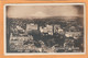 Portland Oregon 1908 Real Photo Postcard - Portland