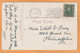Portland Oregon 1908 Postcard - Portland