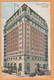 Portland Oregon 1920 Postcard - Portland