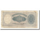 Billet, Italie, 1000 Lire, 1948-02-10, KM:88a, TB - 1000 Lire