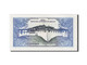 Billet, Bhoutan, 1 Ngultrum, Undated (1986), Undated, KM:12, NEUF - Bhutan