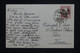 VATICAN - Affranchissement Sur Carte Postale En 1933 Pour La France - L 127322 - Covers & Documents