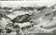 Tannheim - Blick Von Zierleseck übers Alpele Zur Tannheimergruppe - Tannheim