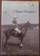 REVUE GOLF 1999 COWDRAY PARK VEUVE CLICQUOT - Boeken