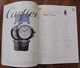 REVUE GOLF 1999 COWDRAY PARK VEUVE CLICQUOT - Boeken