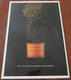 REVUE GOLF 1999 COWDRAY PARK VEUVE CLICQUOT - Books