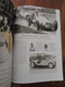 REVUE 1999 GOODWOOD MOTOR CIRCUIT REVIVAL PROGRAMME COURSES AUTOMOBILES - Libri