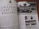 Delcampe - REVUE 1999 GOODWOOD MOTOR CIRCUIT REVIVAL PROGRAMME COURSES AUTOMOBILES - Boeken