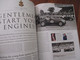 Delcampe - REVUE 1999 GOODWOOD MOTOR CIRCUIT REVIVAL PROGRAMME COURSES AUTOMOBILES - Livres